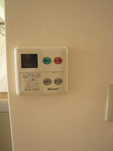 ラフィード G201号-4