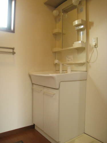 ラフィード G201号-6