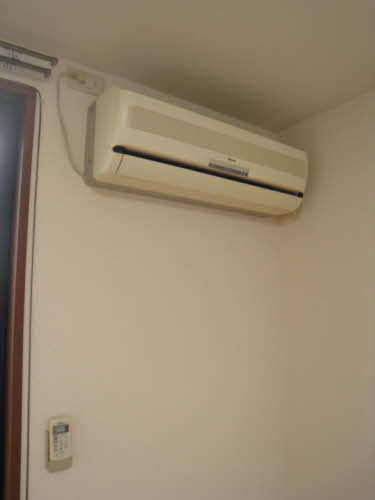 ラフィード G201号-7