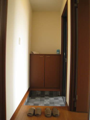 ラフィード G201号-8