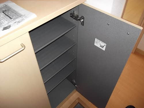 ラフィード G201号-12