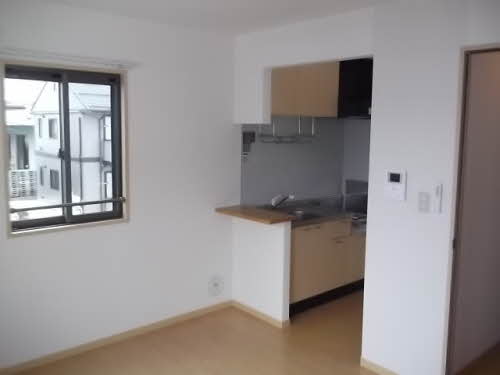 ラフィード G201号-13