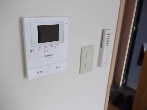 ラフィード G201号-14