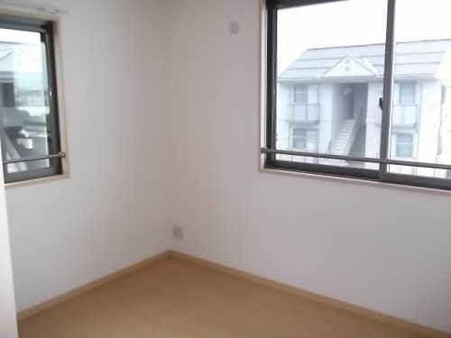 ラフィード G201号-15