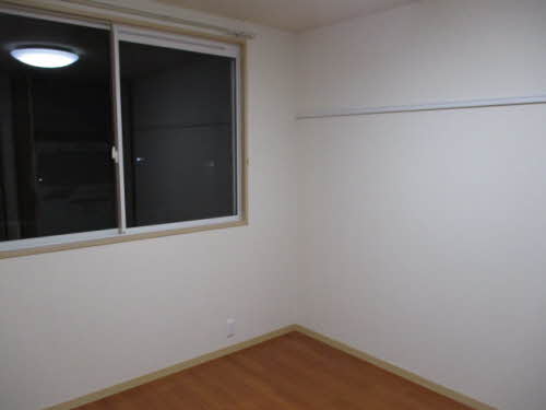 スプリングフラット 0101号-3