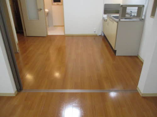 スプリングフラット 0101号-4