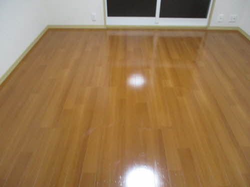 スプリングフラット 0101号-5