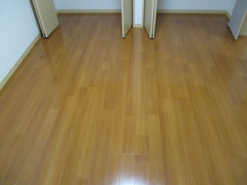 スプリングフラット 0101号-6