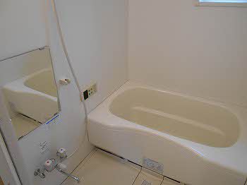 ブランシェ莇生野 0201号-2