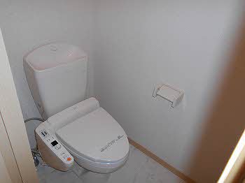 ブランシェ莇生野 0201号-4