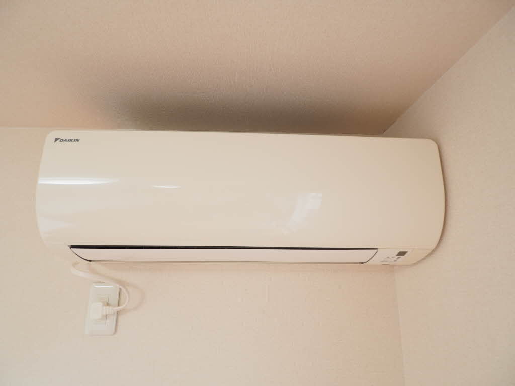 ブランシェ莇生野 0201号-15