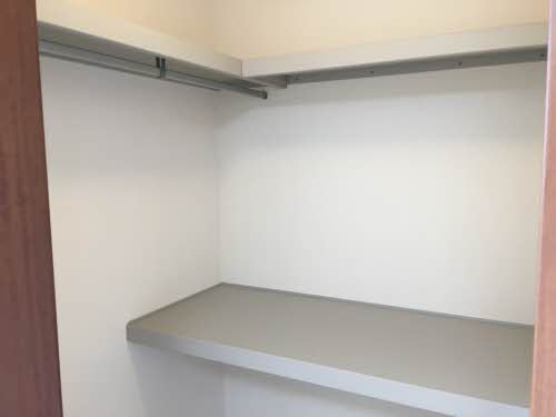 メルベーユⅡ 0201号-7