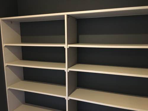 メルベーユⅡ 0201号-13