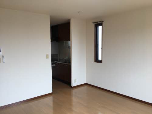 メルベーユⅡ 0201号-15