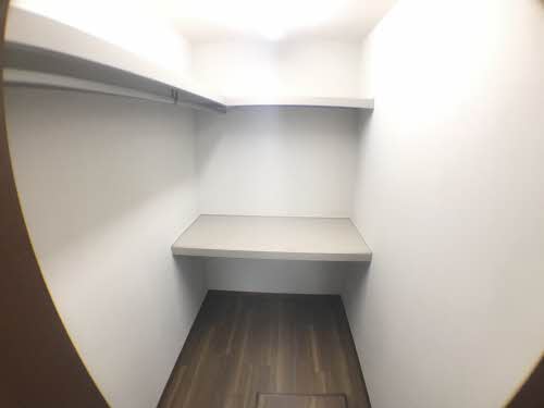 パリシー A101号-4