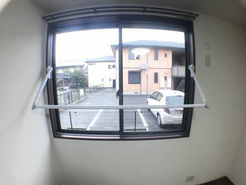 パリシー A101号-5