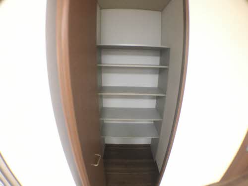 パリシー A101号-7