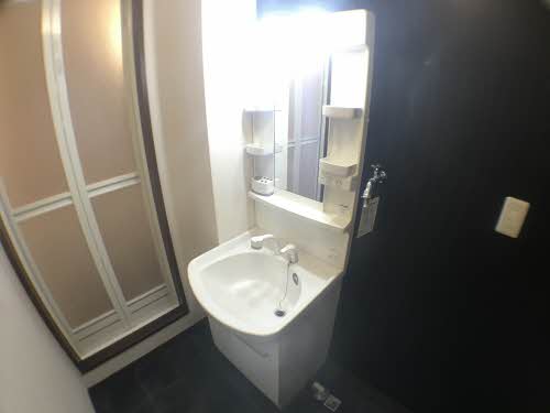 パリシー A101号-11