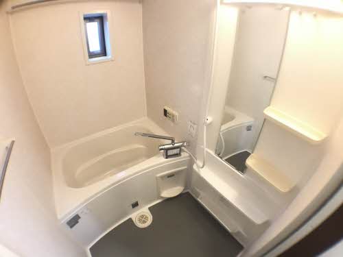 パリシー A101号-12