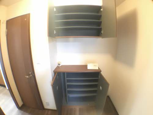 パリシー A101号-14