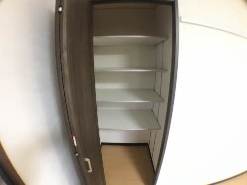 パリシー B202号-4