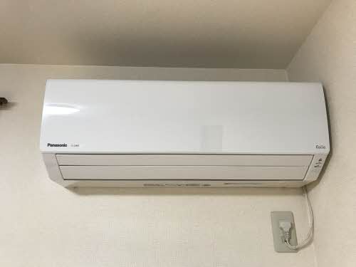 パリシー B202号-5