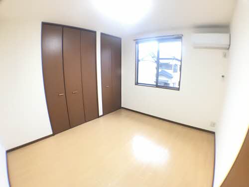 パリシー B202号-6