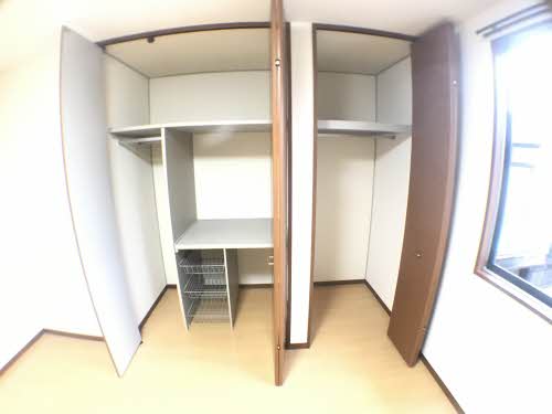 パリシー B202号-7