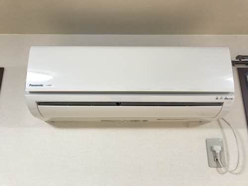 パリシー B202号-9