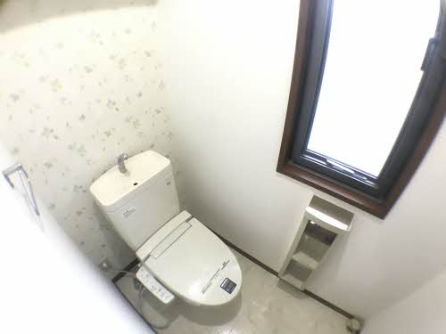 パリシー B202号-12