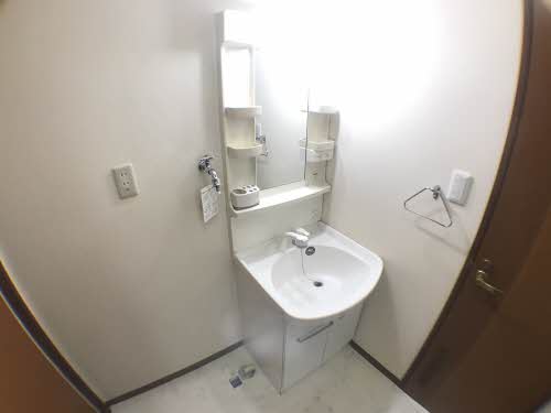 パリシー B202号-13