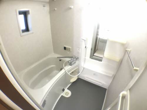 パリシー B202号-14