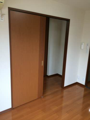 サンシャインコーポⅡ 2202号-11