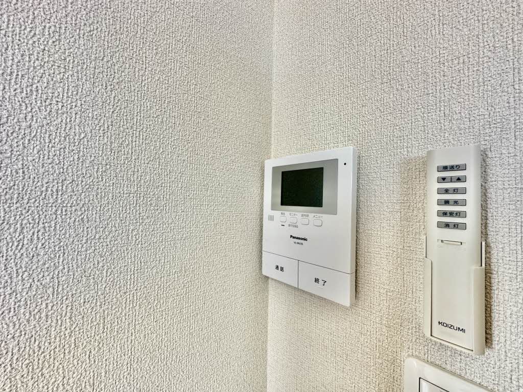 サンシャインコーポⅡ 2202号-13