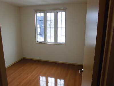 ブランシェ櫛川 0201号-7