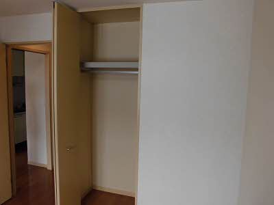 ブランシェ櫛川 0201号-8