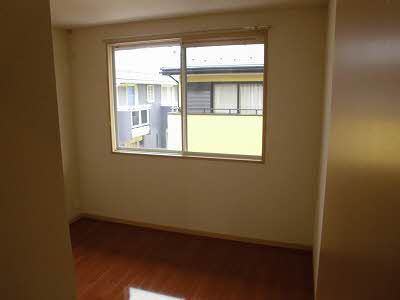 ブランシェ櫛川 0201号-9