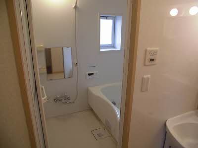 ブランシェ櫛川 0201号-12