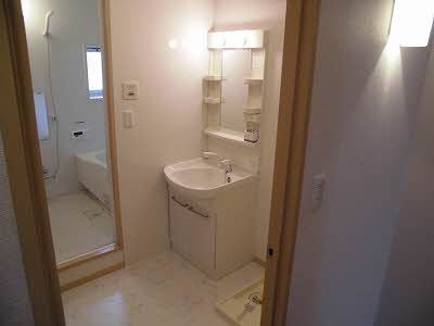 ブランシェ櫛川 0201号-13