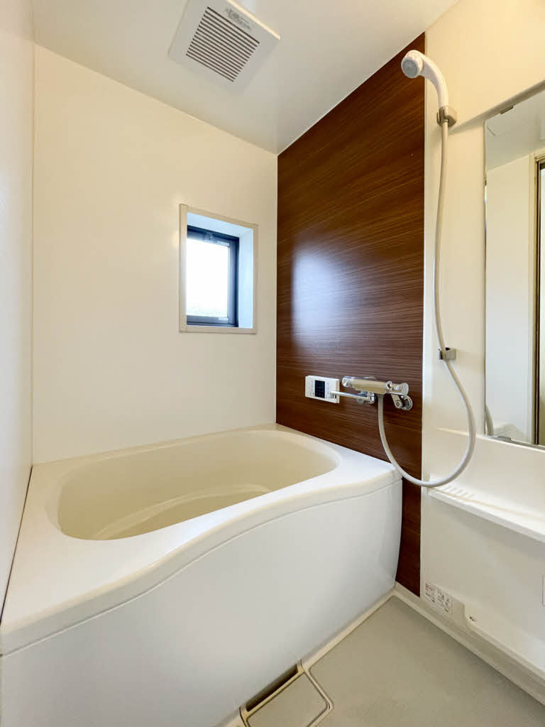 サニーヒル山の手 0202号-7