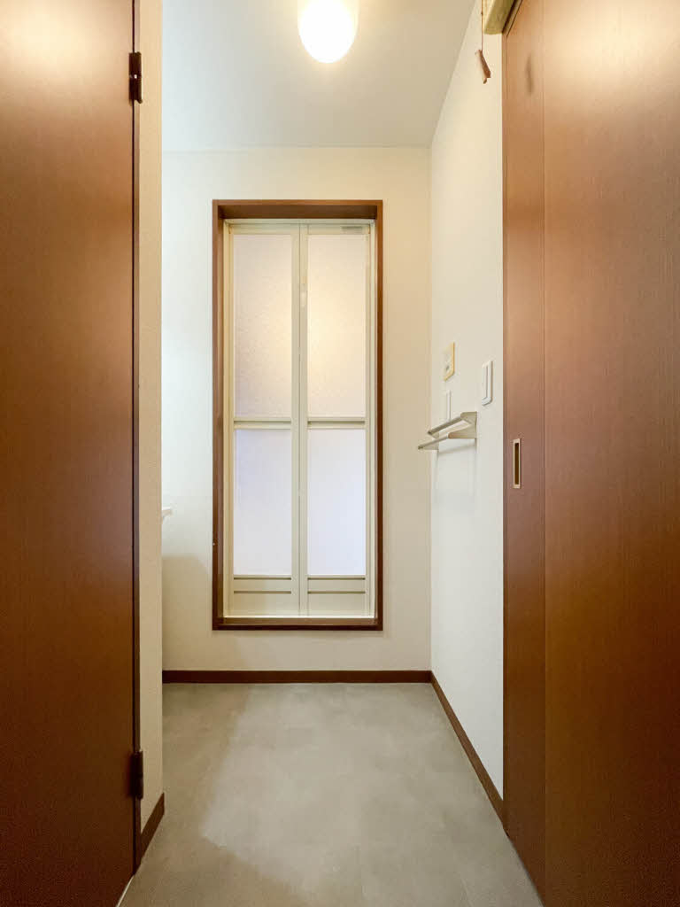 サニーヒル山の手 0202号-15