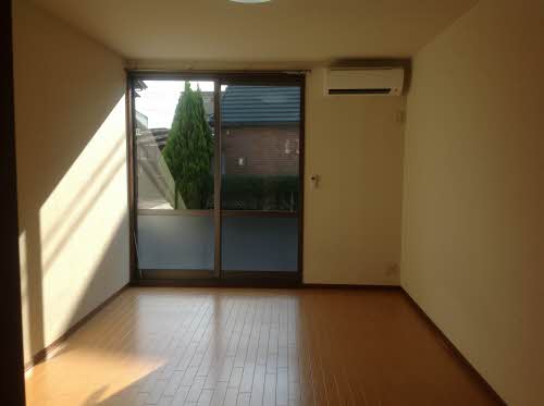 プランドールS B105号-2