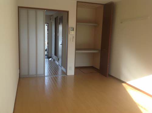 プランドールS B105号-3