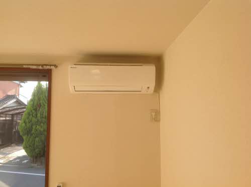 プランドールS B105号-4