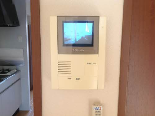 プランドールS B105号-6