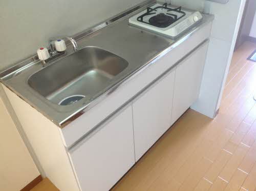 プランドールS B105号-7