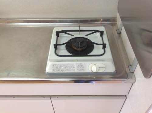 プランドールS B105号-8