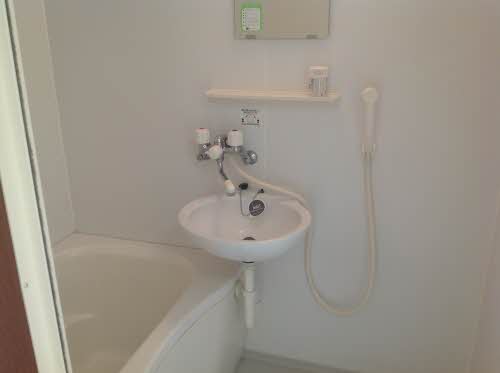 プランドールS B105号-10