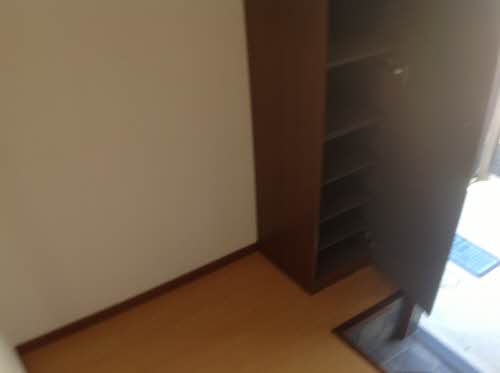 プランドールS B105号-13