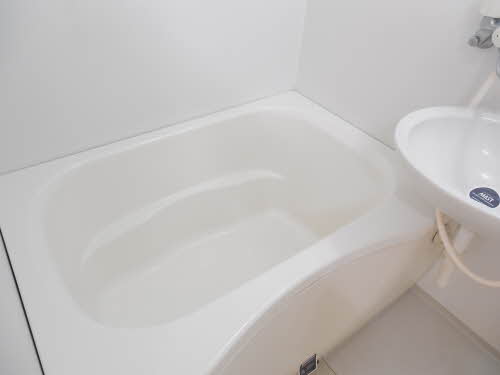 プランドールＳ B202号-9